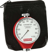 Load image into Gallery viewer, QUICKCAR RACING PRODUCTS 56-155 - Tire Durometer Deluxe  image