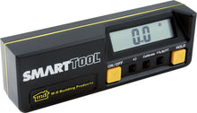 Load image into Gallery viewer, QUICKCAR RACING PRODUCTS 56-163 - Smart Tool Digital Level  image