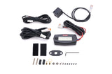 Digital Tire Temp Gauge