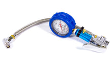 Load image into Gallery viewer, QUICKCAR RACING PRODUCTS 56-221 - Tire Inflator 0-20psi Liquid image