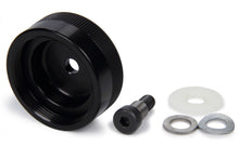 Load image into Gallery viewer, QUICKCAR RACING PRODUCTS 56-844 - Caster Camber Gauge Adapter Wide 5 1.813-16 image