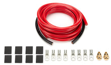 Load image into Gallery viewer, QUICKCAR RACING PRODUCTS 57-011 - Battery Cable Kit 2 Gauge Side Mt image