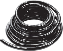 Load image into Gallery viewer, QUICKCAR RACING PRODUCTS 57-1543 - Power Cable 4 Gauge Blk 15Ft image