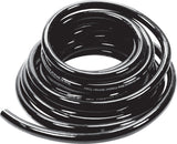 Power Cable 4 Gauge Blk 15Ft