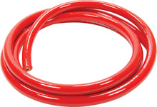 Load image into Gallery viewer, QUICKCAR RACING PRODUCTS 57-341 - Power Cable 4 Gauge Red 5Ft image