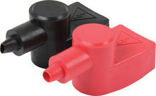 Load image into Gallery viewer, QUICKCAR RACING PRODUCTS 57-607 - Battery Terminal Cover-   image