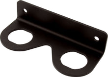 Load image into Gallery viewer, QUICKCAR RACING PRODUCTS 57-709 - Remote Charge Post Bracket Bent image