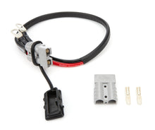 Load image into Gallery viewer, QUICKCAR RACING PRODUCTS 57-71424 - Remote Battery Charge Kit 24in image