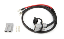 Load image into Gallery viewer, QUICKCAR RACING PRODUCTS 57-71436 - Remote Battery Charge Kit 36in image