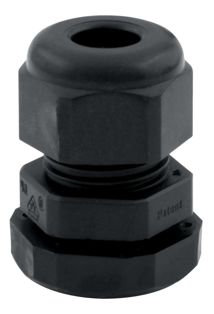 QUICKCAR RACING PRODUCTS 57-810 - Firewall Grommet 8-12 Gauge image