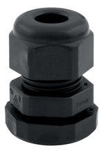 Load image into Gallery viewer, QUICKCAR RACING PRODUCTS 57-810 - Firewall Grommet 8-12 Gauge image