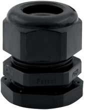 Load image into Gallery viewer, QUICKCAR RACING PRODUCTS 57-820 - Firewall Grommet 2-4 Gauge image