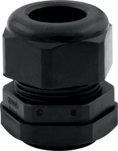 Load image into Gallery viewer, QUICKCAR RACING PRODUCTS 57-830 - Firewall Grommet 0-1 Gauge image