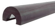 Load image into Gallery viewer, QUICKCAR RACING PRODUCTS 58-211 - SFI 1/2 Round  image