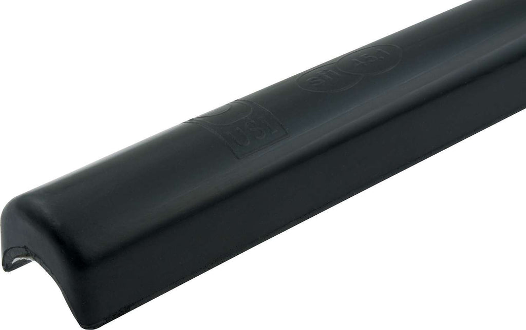 QUICKCAR RACING PRODUCTS 58-212 - SFI Mini Roll Bar Padding image