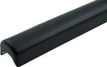Load image into Gallery viewer, QUICKCAR RACING PRODUCTS 58-212 - SFI Mini Roll Bar Padding image