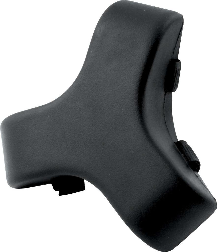 QUICKCAR RACING PRODUCTS 58-244 - Steering Wheel Pad Molded image