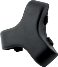 Load image into Gallery viewer, QUICKCAR RACING PRODUCTS 58-244 - Steering Wheel Pad Molded image