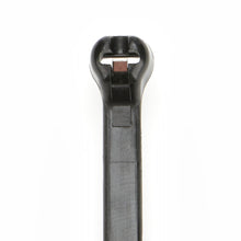Load image into Gallery viewer, QUICKCAR RACING PRODUCTS 58-250 - Premium Cable Tie 50pk  image