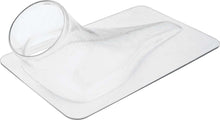 Load image into Gallery viewer, QUICKCAR RACING PRODUCTS 60-000 - NACA Duct Clear Single  image