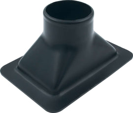 QUICKCAR RACING PRODUCTS 60-005 - Head Light Duct  image