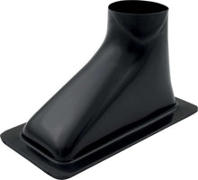 Load image into Gallery viewer, QUICKCAR RACING PRODUCTS 60-008 - Bumper Duct Single  image