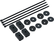 Load image into Gallery viewer, QUICKCAR RACING PRODUCTS 60-032 - Fan Mounting Kit  image