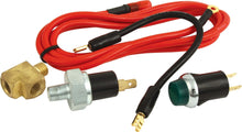Load image into Gallery viewer, QUICKCAR RACING PRODUCTS 61-719 - Fuel Press Sender Kit  image