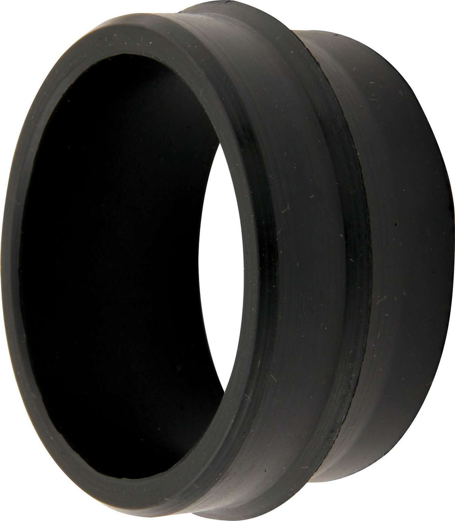 QUICKCAR RACING PRODUCTS 61-727 - Gauge Ring - Sprint Shockproof image