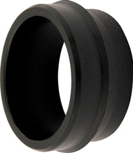 Load image into Gallery viewer, QUICKCAR RACING PRODUCTS 61-727 - Gauge Ring - Sprint Shockproof image