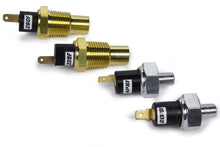 Load image into Gallery viewer, QUICKCAR RACING PRODUCTS 61-752 - warning light switch kit (4) OP / WT / OT / FP image