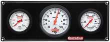 Load image into Gallery viewer, QUICKCAR RACING PRODUCTS 61-77313 - Extreme 2-1 OP/WT w/3in Tach image