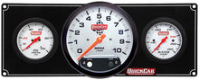 Load image into Gallery viewer, QUICKCAR RACING PRODUCTS 61-7731 - Extreme 2-1 OP/WT w/5in Tach image