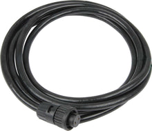 Load image into Gallery viewer, QUICKCAR RACING PRODUCTS 611-098 - Harness Only for LCD Tachs 611-099 &amp; 611-100 image