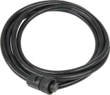 Harness Only for LCD Tachs 611-099 & 611-100