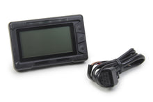 Load image into Gallery viewer, QUICKCAR RACING PRODUCTS 611-106 - Tachometer Digital Memory 10 High / Low image