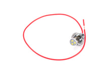 Load image into Gallery viewer, QUICKCAR RACING PRODUCTS 611-33 - Replacement Light/Socket for QuickCar Standard image