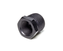 Load image into Gallery viewer, QUICKCAR RACING PRODUCTS 611-901 - Aluminum Temp Adapter 1/2 NPT image