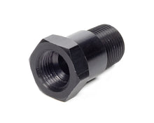 Load image into Gallery viewer, QUICKCAR RACING PRODUCTS 611-903 - Temperature Gauge Adaptr 3/8npt image