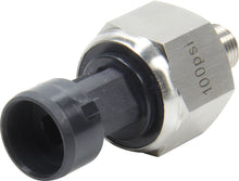 Load image into Gallery viewer, QUICKCAR RACING PRODUCTS 63-230 - Electric Pressure Sender 0-100psi image