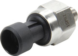 Electric Pressure Sender 0-15psi