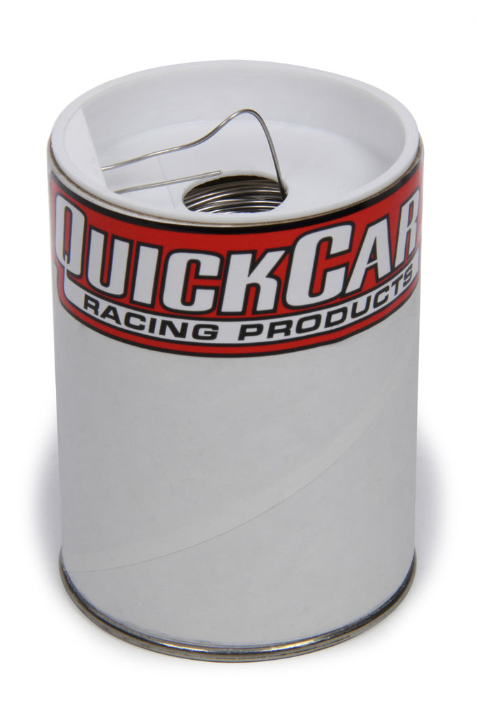QUICKCAR RACING PRODUCTS 64-015 - Safety Wire .032  image