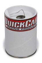 Load image into Gallery viewer, QUICKCAR RACING PRODUCTS 64-015 - Safety Wire .032  image
