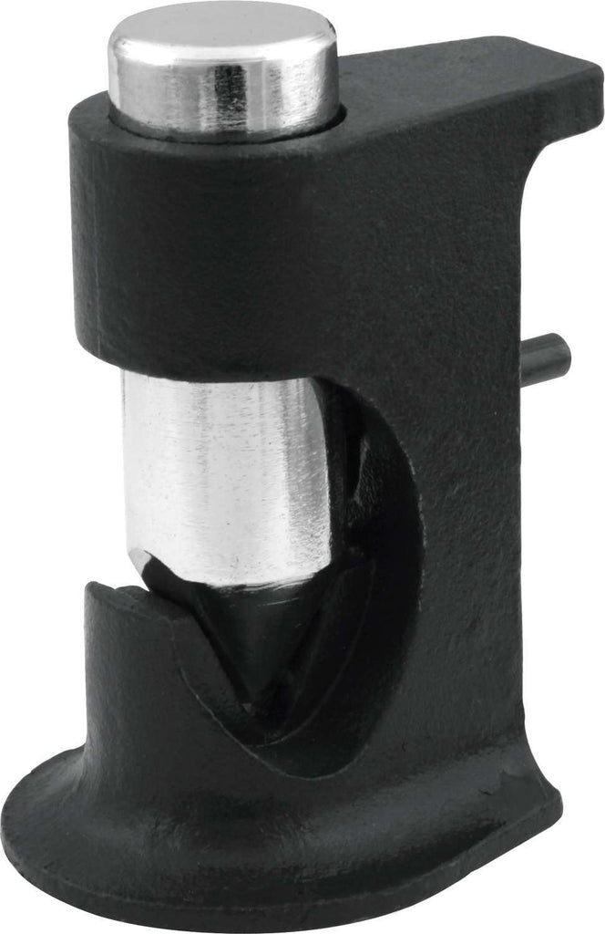 QUICKCAR RACING PRODUCTS 64-020 - Impact Crimper            image