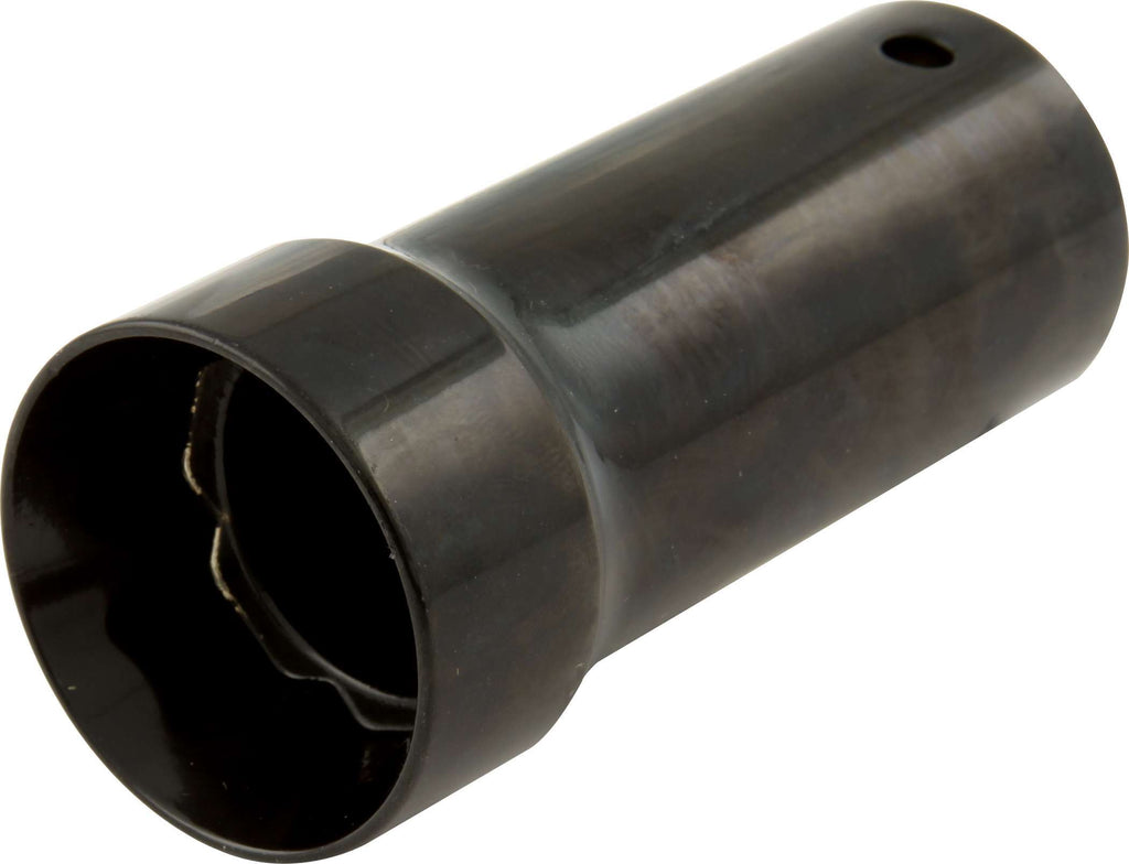 QUICKCAR RACING PRODUCTS 64-076 - Pit Socket Saturday Night image