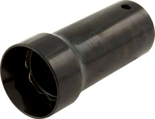 Load image into Gallery viewer, QUICKCAR RACING PRODUCTS 64-076 - Pit Socket Saturday Night image