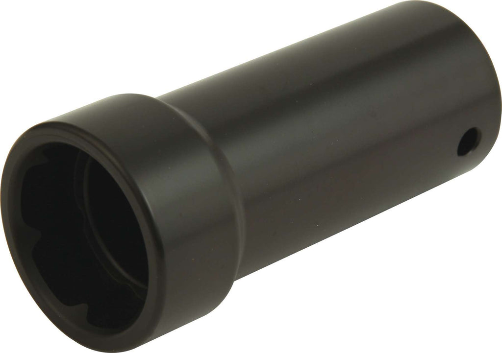 QUICKCAR RACING PRODUCTS 64-077 - Pit Socket Long  image