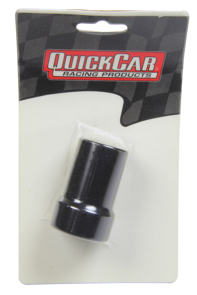 QUICKCAR RACING PRODUCTS 64-078 - Pit Socket- Short         image