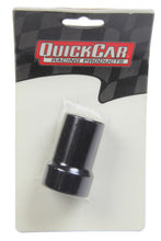 Load image into Gallery viewer, QUICKCAR RACING PRODUCTS 64-078 - Pit Socket- Short         image