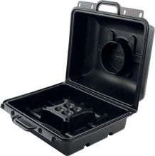 Load image into Gallery viewer, QUICKCAR RACING PRODUCTS 64-140 - Carburetor Storage Box  image